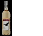 Cooper's Hawk Pinot Grigio 2013